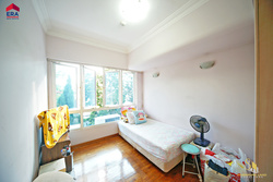 Summer Gardens (D16), Terrace #206981321